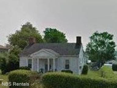 Main picture of 903 Park St