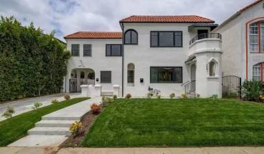 Main picture of 1243 Meadowbrook Ave