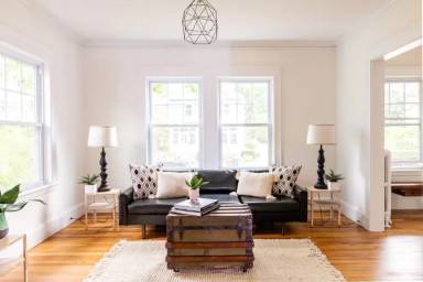 Main picture of 27 Valley Rd