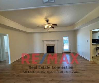 Main picture of 19 Sagebrush Ln