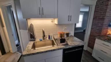 Main picture of 58 Grove St