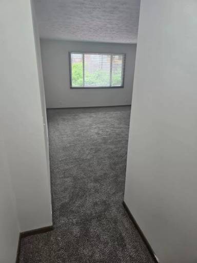 Main picture of 621 N 48th St