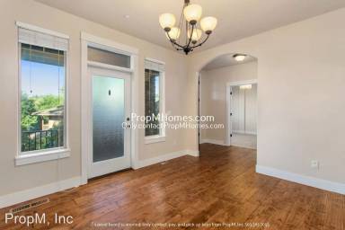 Main picture of 11336 NW Placido Ct