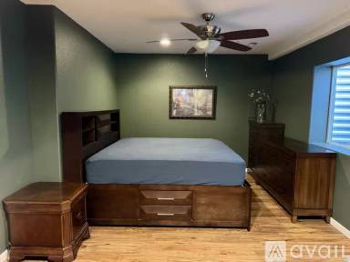 Main picture of 6454 Ponderosa Trl S