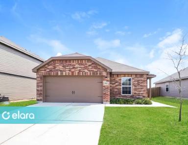 Main picture of Homestead Estates
