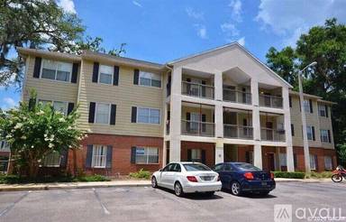 Main picture of Mount Vernon Apartments