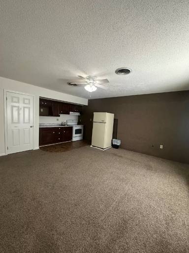 Main picture of 120 Jonathan St
