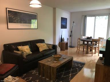 Main picture of Parc Telegraph Homeowners
