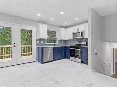 Main picture of 5930 Sierra Dr