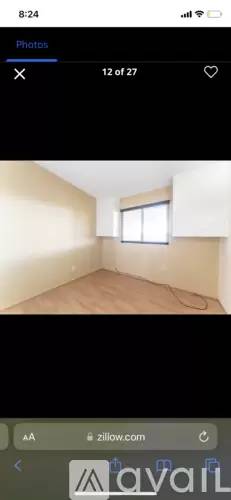 Main picture of 36221 96th St E