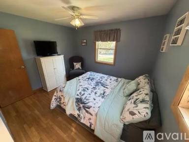 Main picture of 1145 Mosser Rd