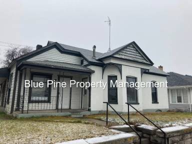 Main picture of 331 Basalt St