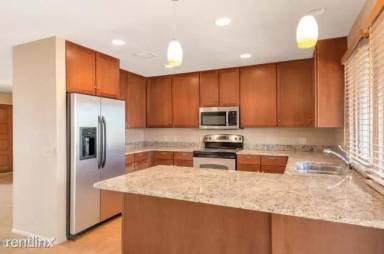 Main picture of 6515 N Burro Creek Pl
