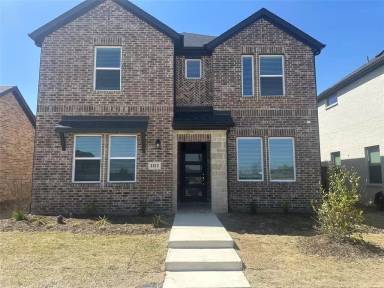 Main picture of 3312 Autumn Sage Dr
