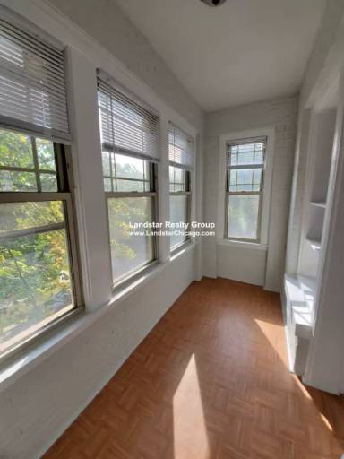 Main picture of 6738 N Lakewood Ave
