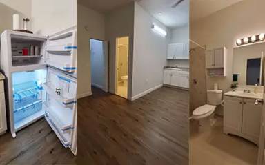 Main picture of 27986 SW 133rd Pl