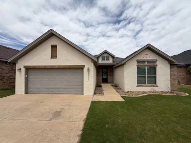 Main picture of 2726 138th St
