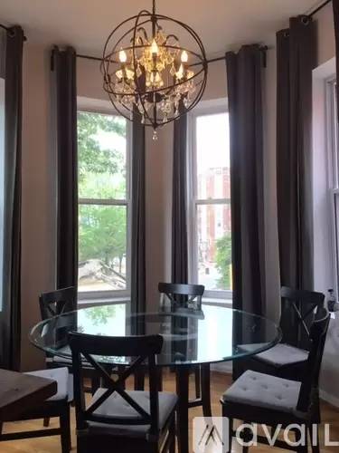 Main picture of 1481 Florida Ave NW