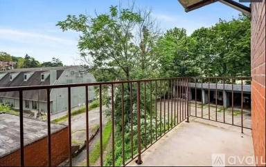 Main picture of 187 Morrison Dr