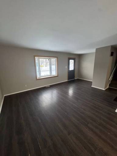 Main picture of 1350 Bethany Ln
