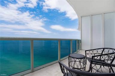 Main picture of Tdr Tower I Condo
