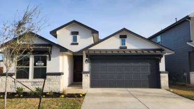 Main picture of 113 Caterpillar Ln