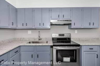 Main picture of 206 Cloverleaf Dr