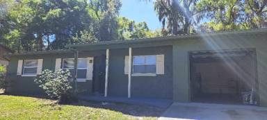Main picture of 812 Longview Ave