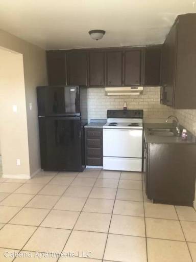 Main picture of 2509 Poppy Ln