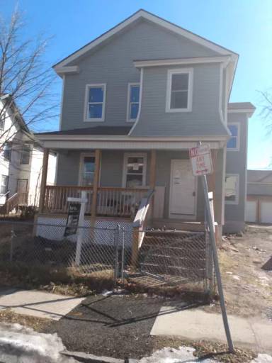 Main picture of 47 Grant St