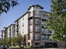 Main picture of 701 Westport Rd