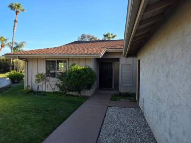 Main picture of 2201 Fairway Ct