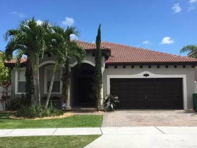 Main picture of 15124 SW 20th St