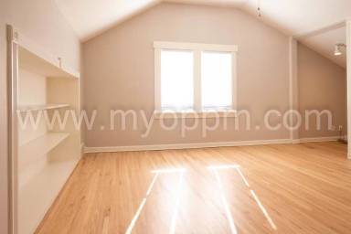 Main picture of 4202 Barker Ave