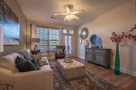 Main picture of 12521 Crown Park Ct