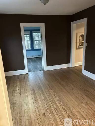 Main picture of 2119 Maple Ave
