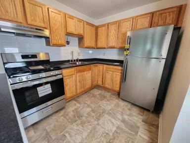 Main picture of 9500 N Green Bay Rd