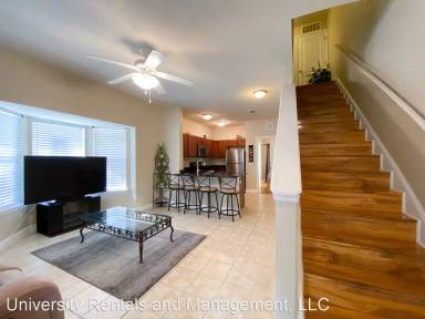 Main picture of 2976 SW 35th Pl