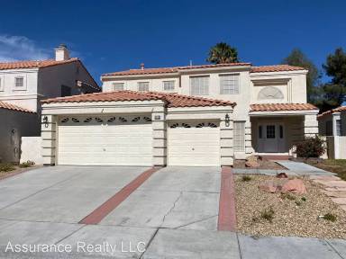 Main picture of 2628 Huber Heights Dr