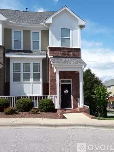 Main picture of 742 Blossom Grove Dr