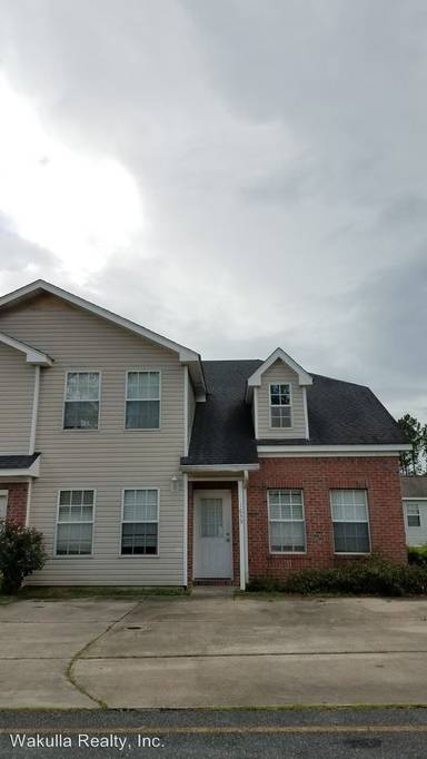 Main picture of 1639 Corey Wood Cir