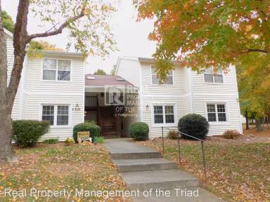 Main picture of 4312 Edith Ln