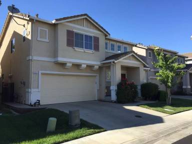 Main picture of 1111 San Gallo Ter