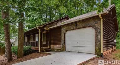 Main picture of 4043 Chedworth Way