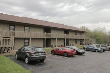 Main picture of 7009 N Chas Dr