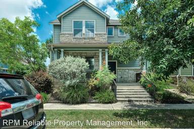 Main picture of 4408 Camacho St