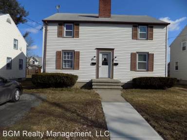 Main picture of 460 Frank St