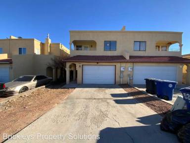 Main picture of 5240 Esperanza Ct NW