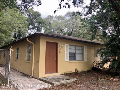 Main picture of 2251 19th St