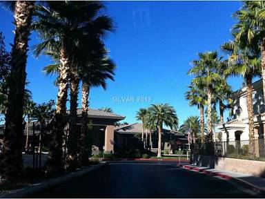 Main picture of The Falls at Rhodes Ranch